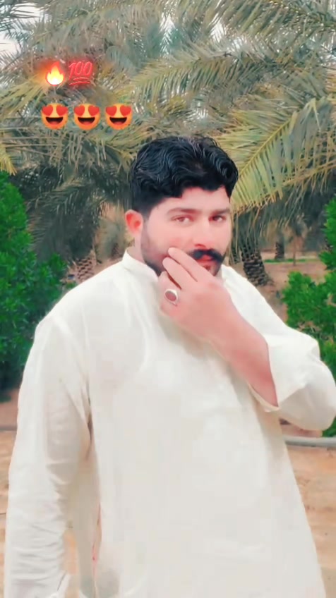@rizwan