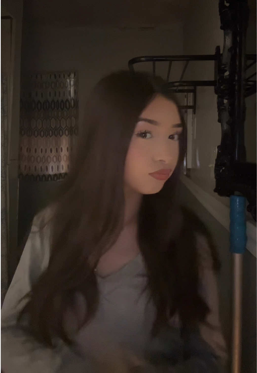 @𝐀𝐌𝐈𝐄𝜗𝜚⋆₊˚