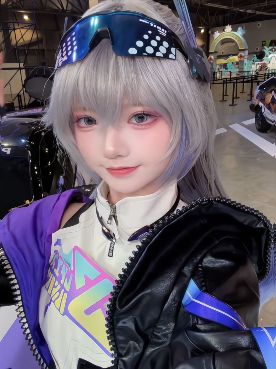 @𝘿𝙤𝙪𝙮𝙞𝙣 𝙎𝙚𝙣𝙥𝙖𝙞
