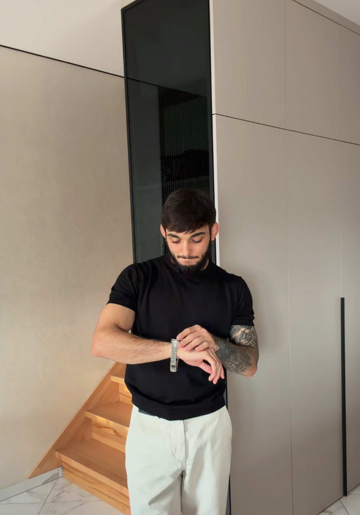 @soltanveliev