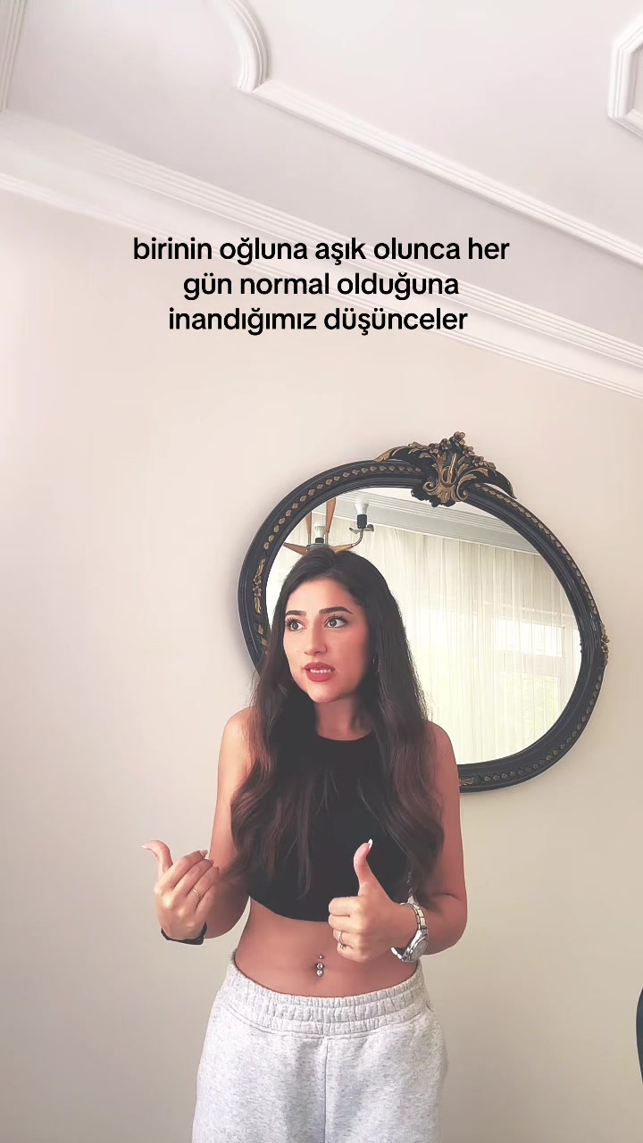 @elif