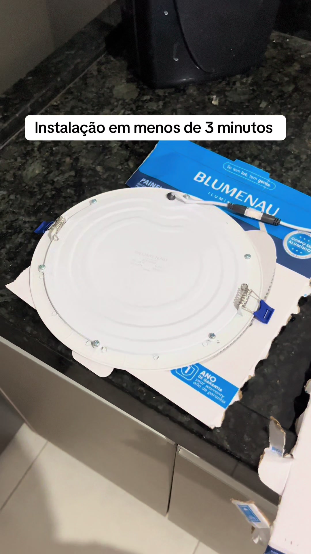 @RAFAELÉTRICA
