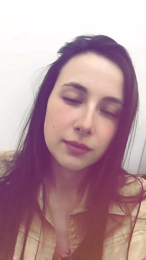 @@хуенн@я