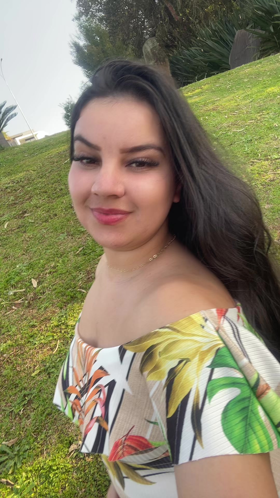 @marcilopes582
