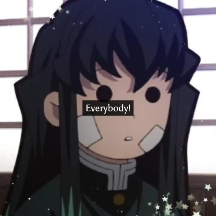 @⚜C̳C̳⚜