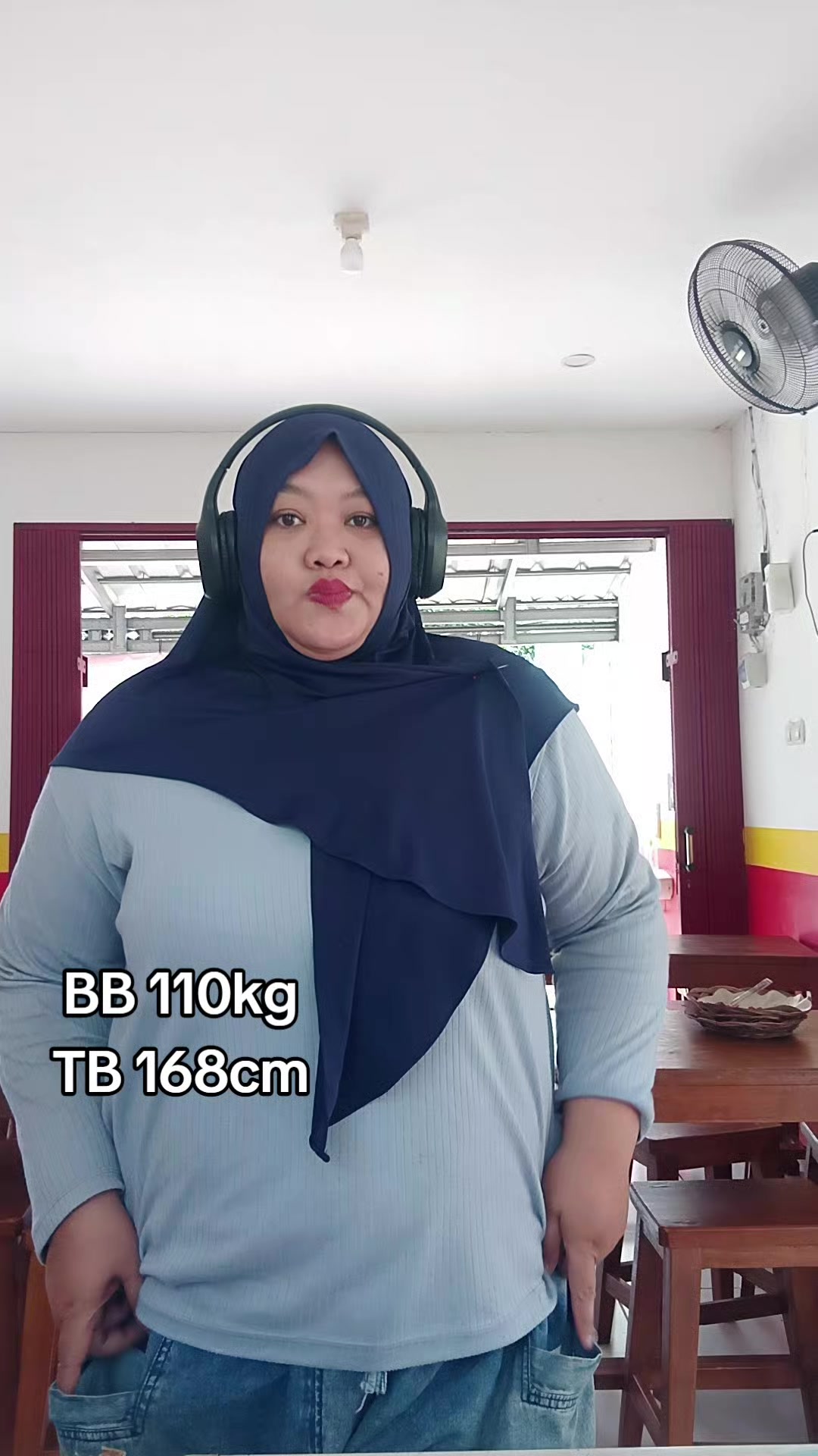 @Onti Dith Jumbo