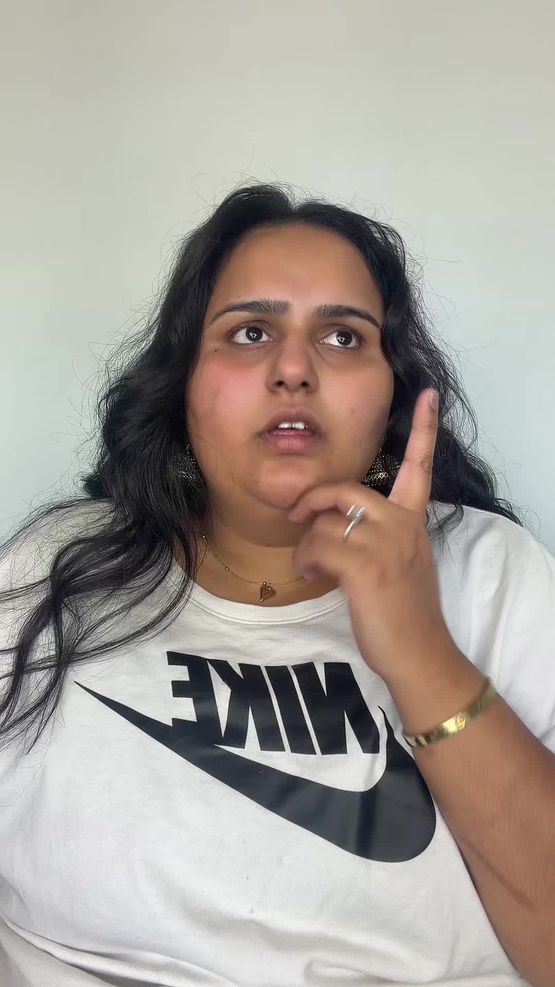 @Makeup_by_Rajdeep
