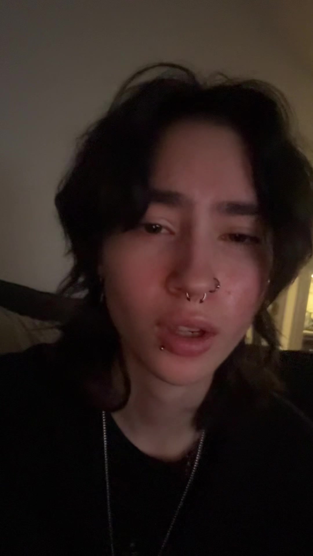 @sexycoolbutch
