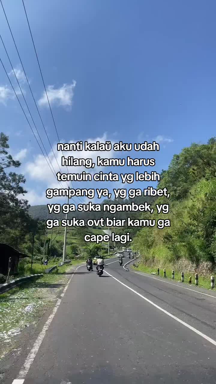 @_DESEMBER