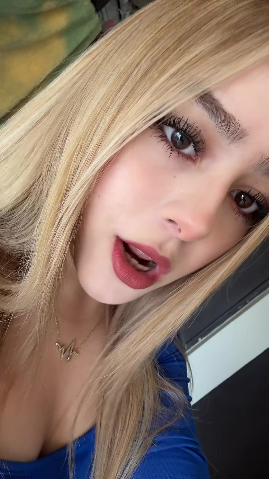 @alcaraz