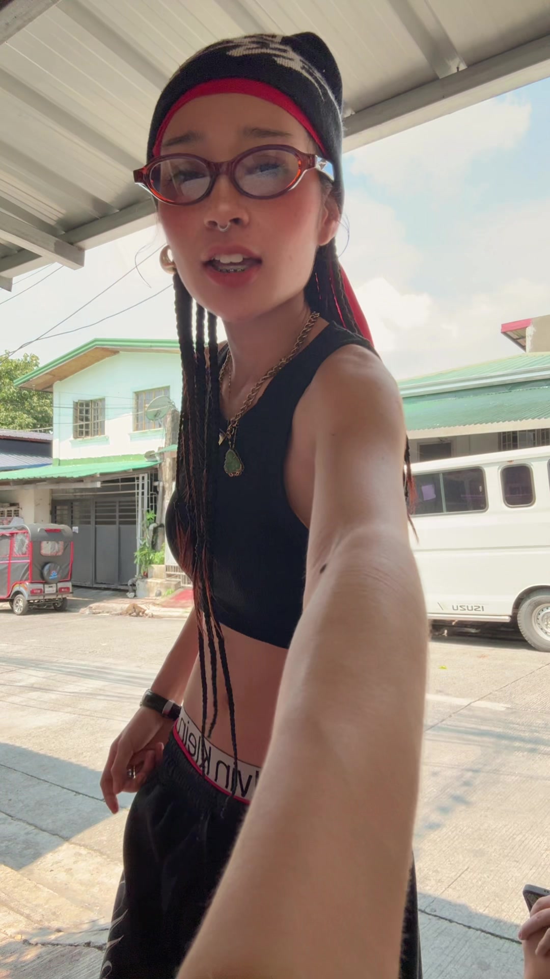 @damn.audrey