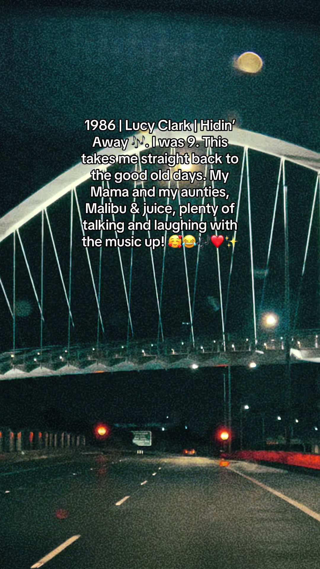 @Happitiare