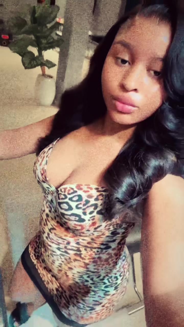 @P.wunmi🎀💋