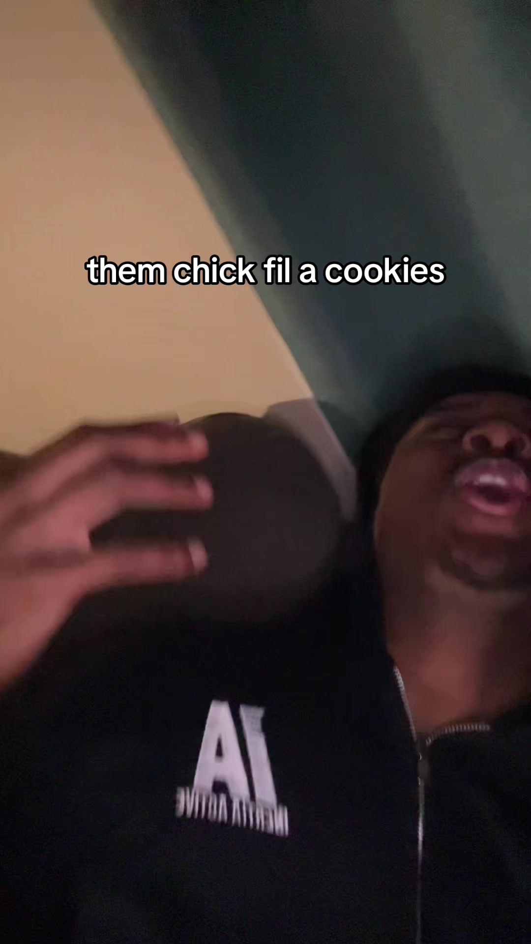 @devin