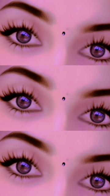 @❤ d⃠i⃠v⃠y⃠a⃠❤