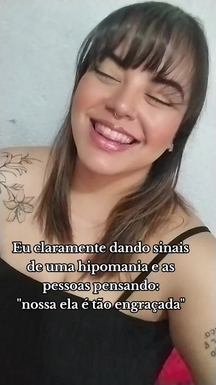 @Jéssica Dantas