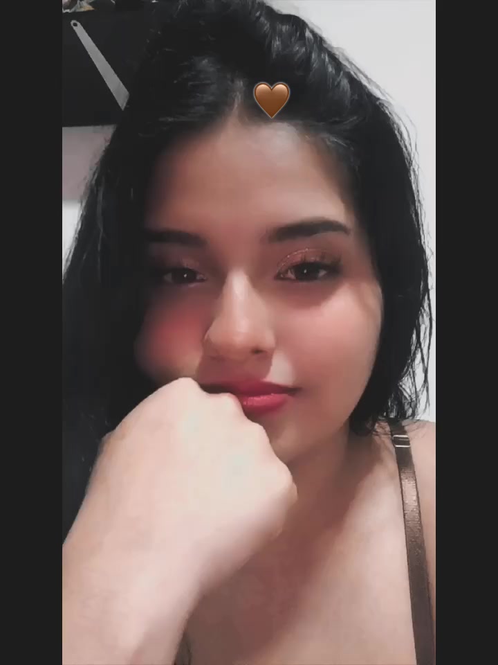 @yane_milan