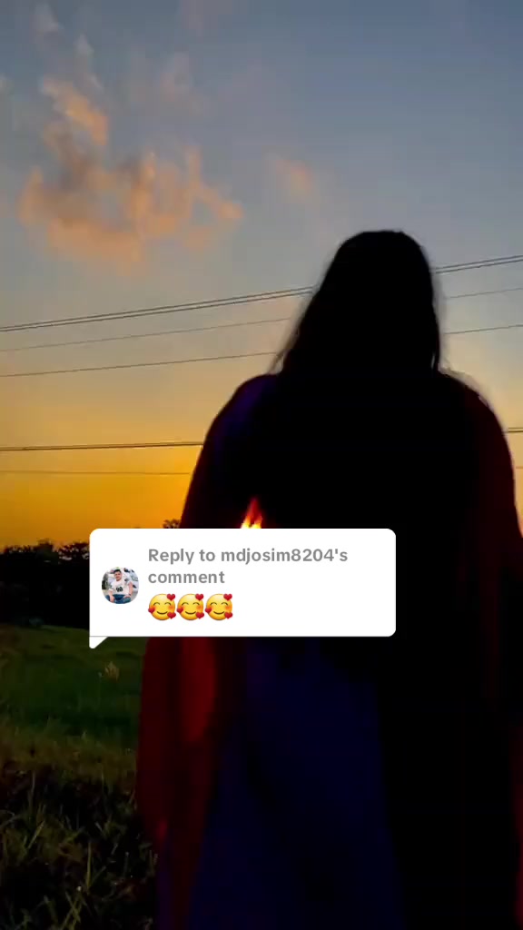 @_priya_99111