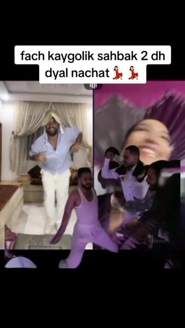 @ᖇIᖴIYᗩʳⁱᶠⁱʸᵃ🤎🧸