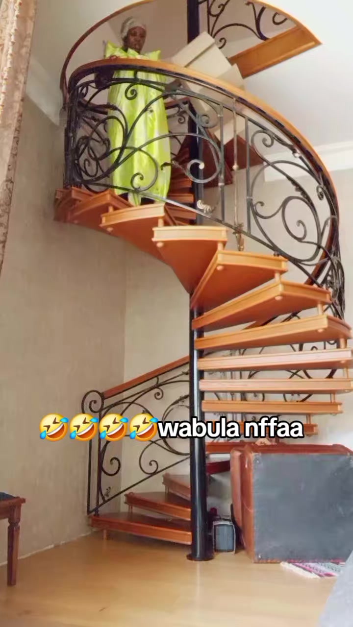 @MIGENDO ZAHARA OFFICIAL