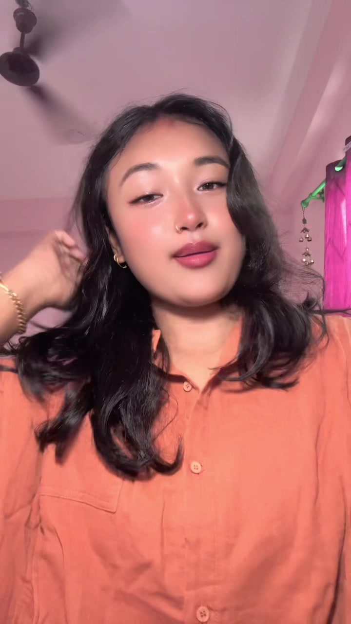 @Arpitaa🫶🏻