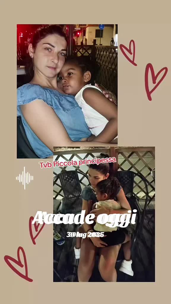 @Mihaela😇Bujoreanu😇24.05.91♊️