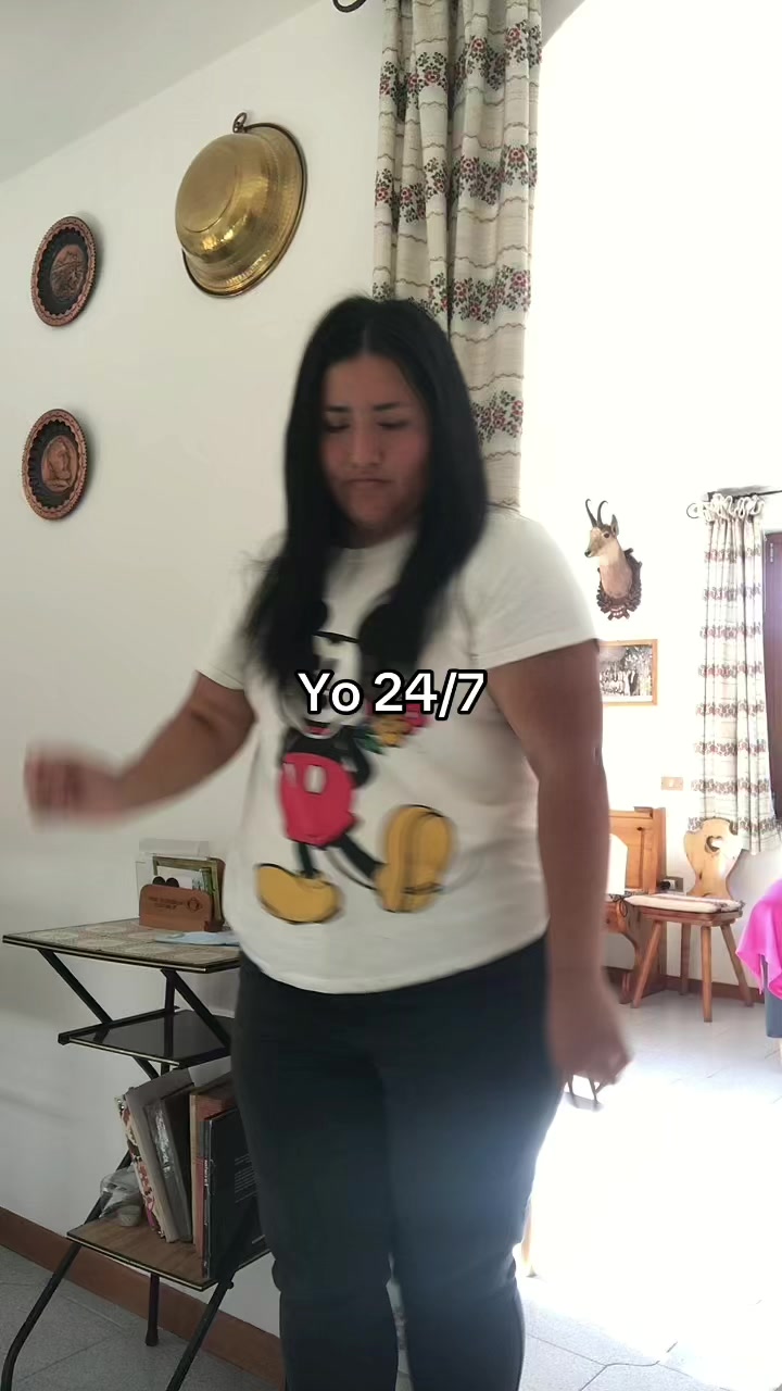 @Mafer Vallejos Labán