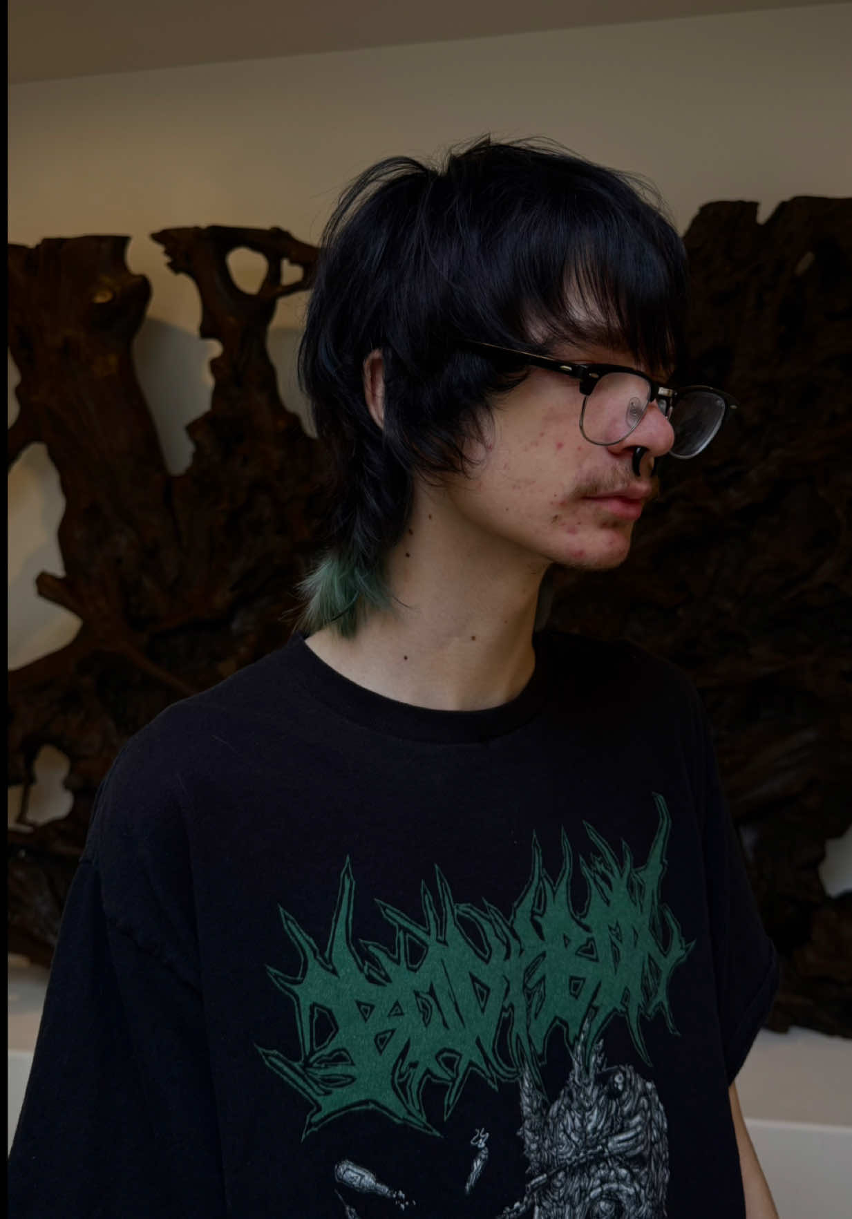 @like.andi