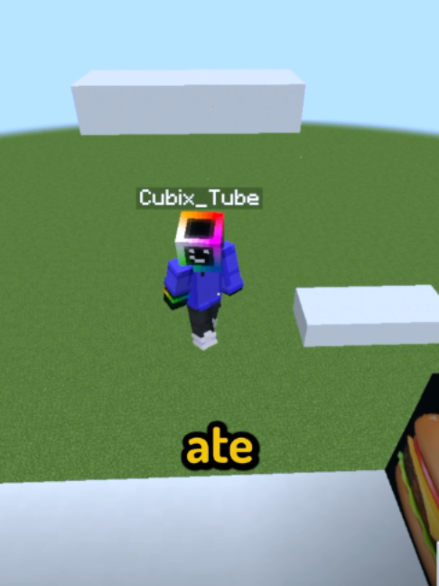 @NathanLIVE