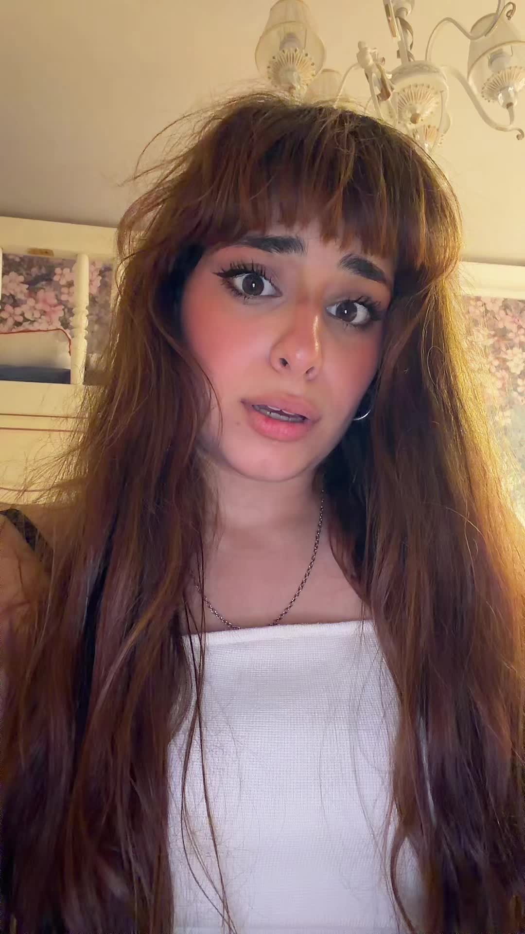 @godschild_gabi