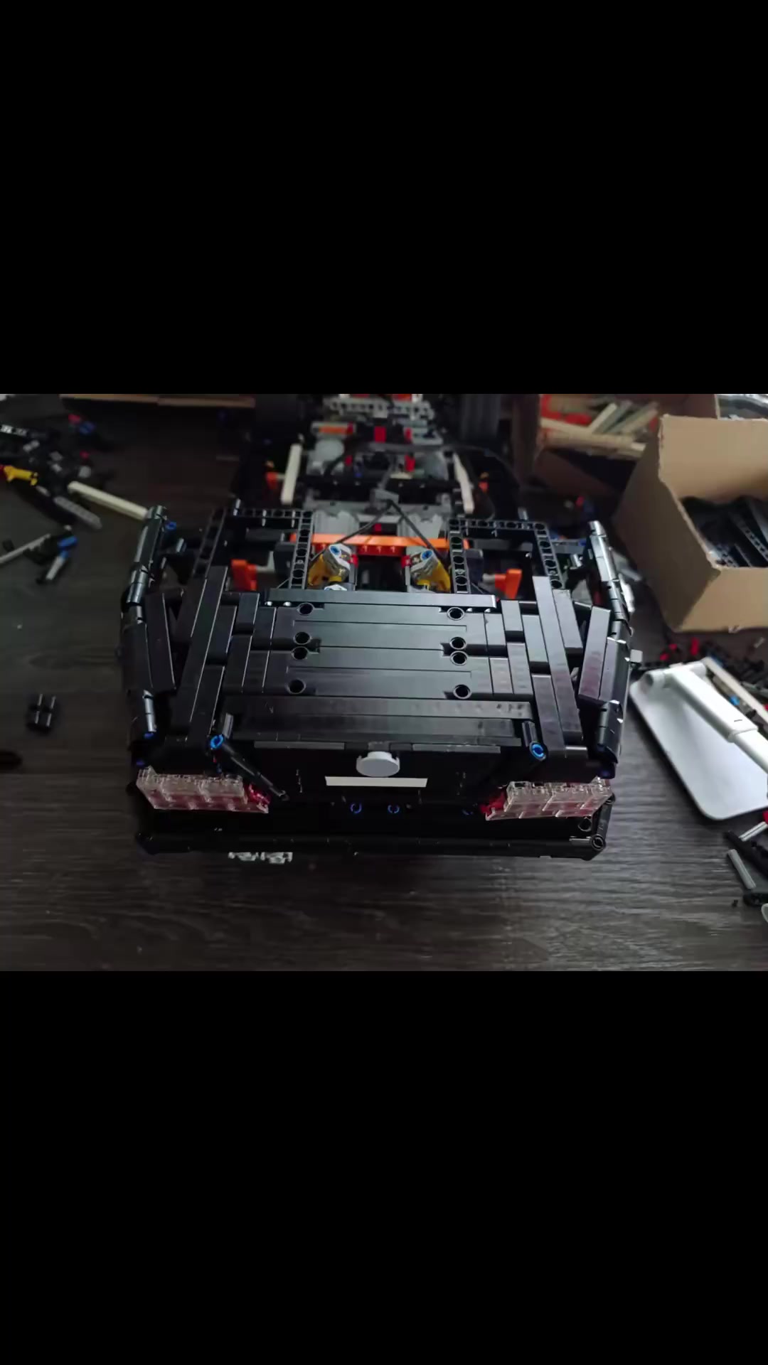 @Мастерская_Lego_Technic.2ак