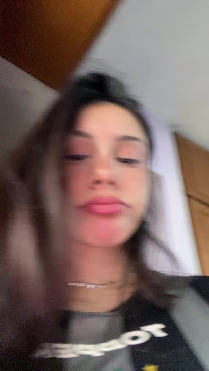 @Selenito