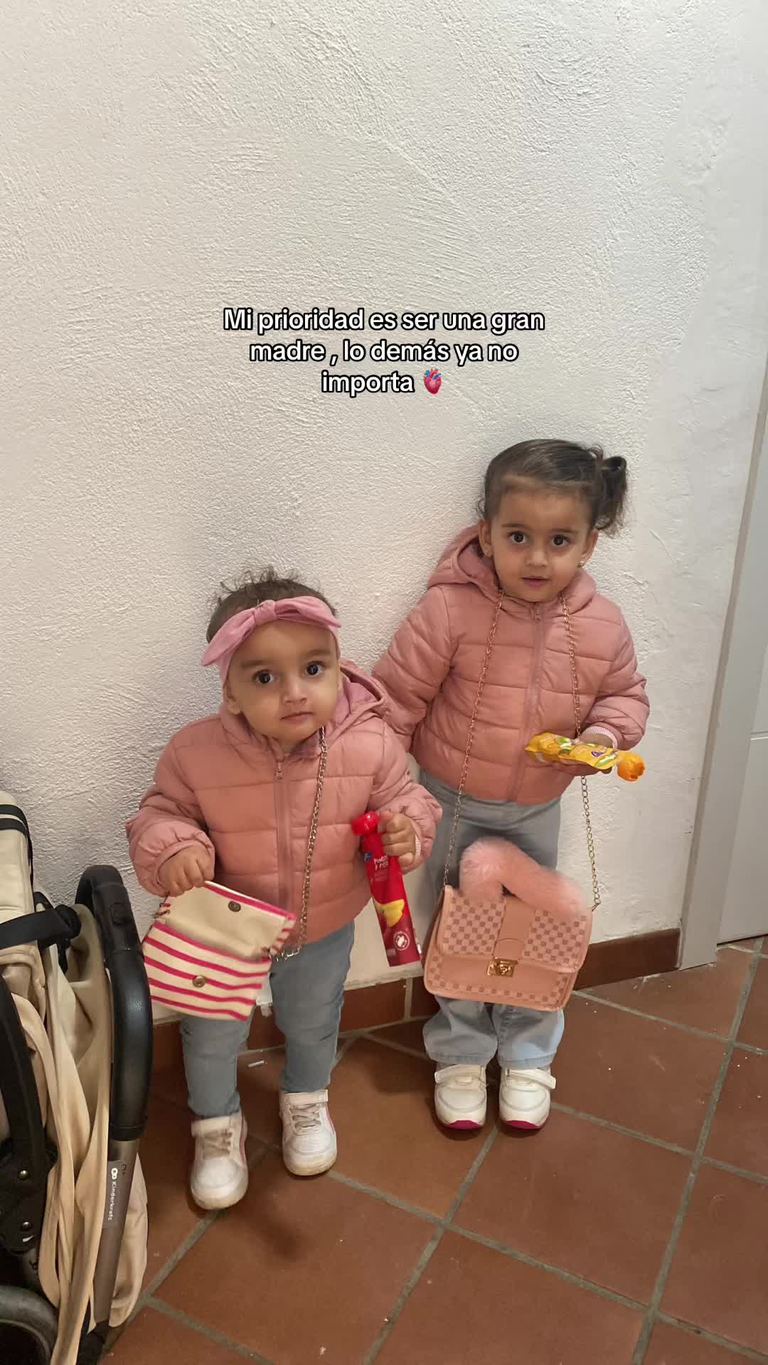 @sorayamunir20