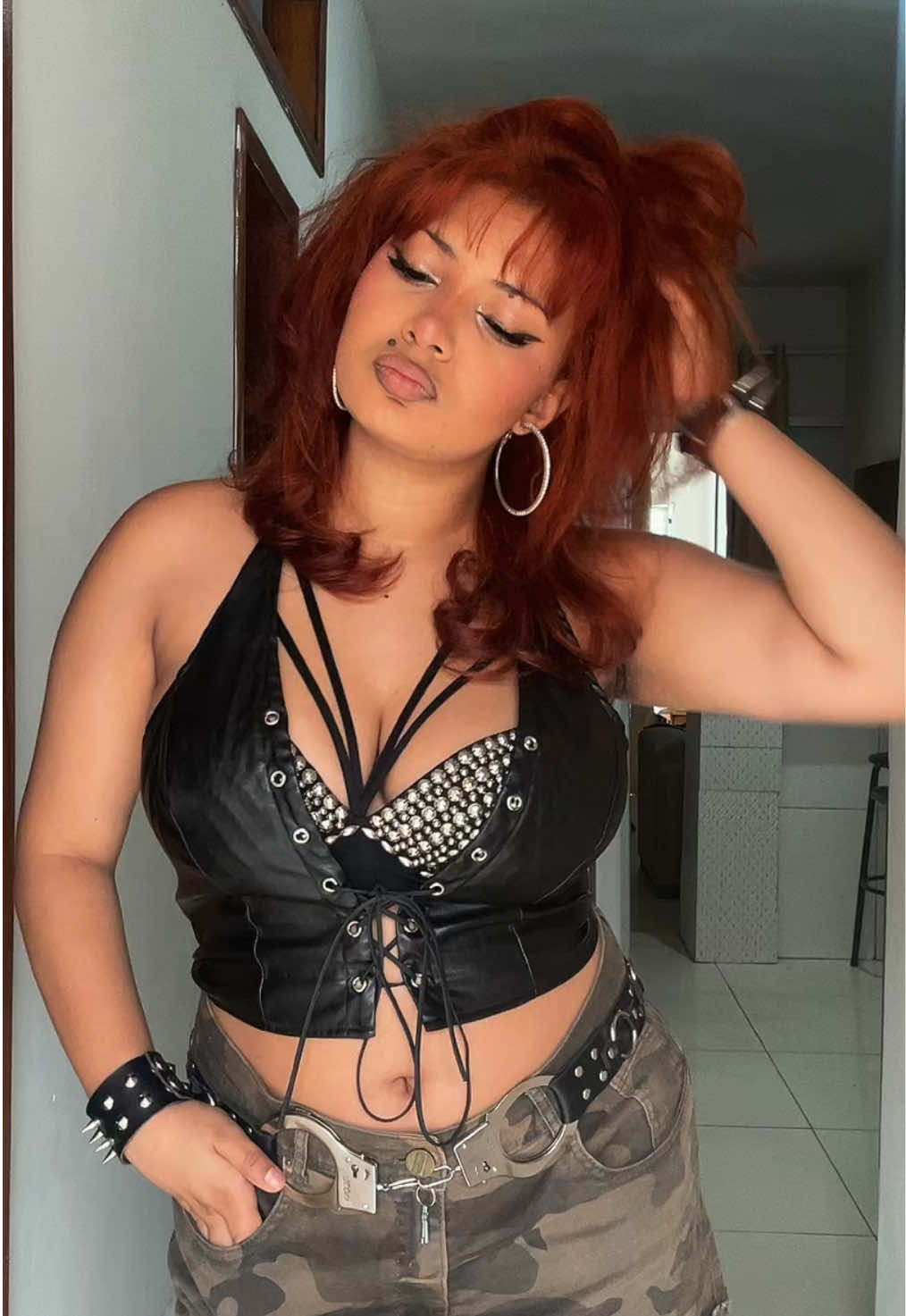 @J&uacute;lia V.