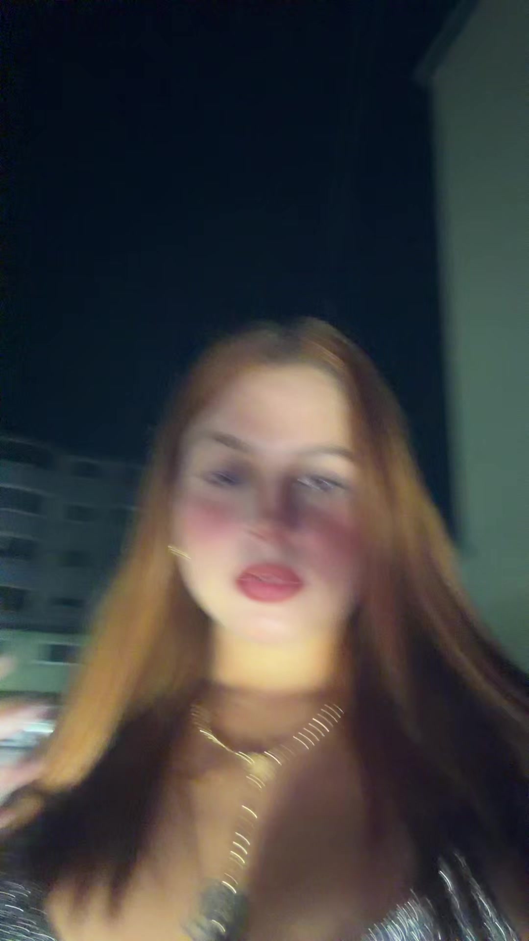 @Marimardelosangeles