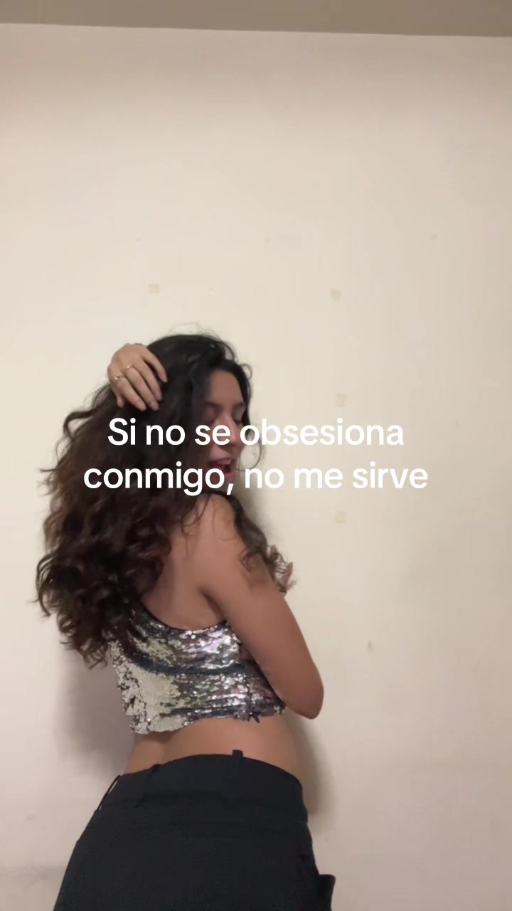 @Dandelionlug