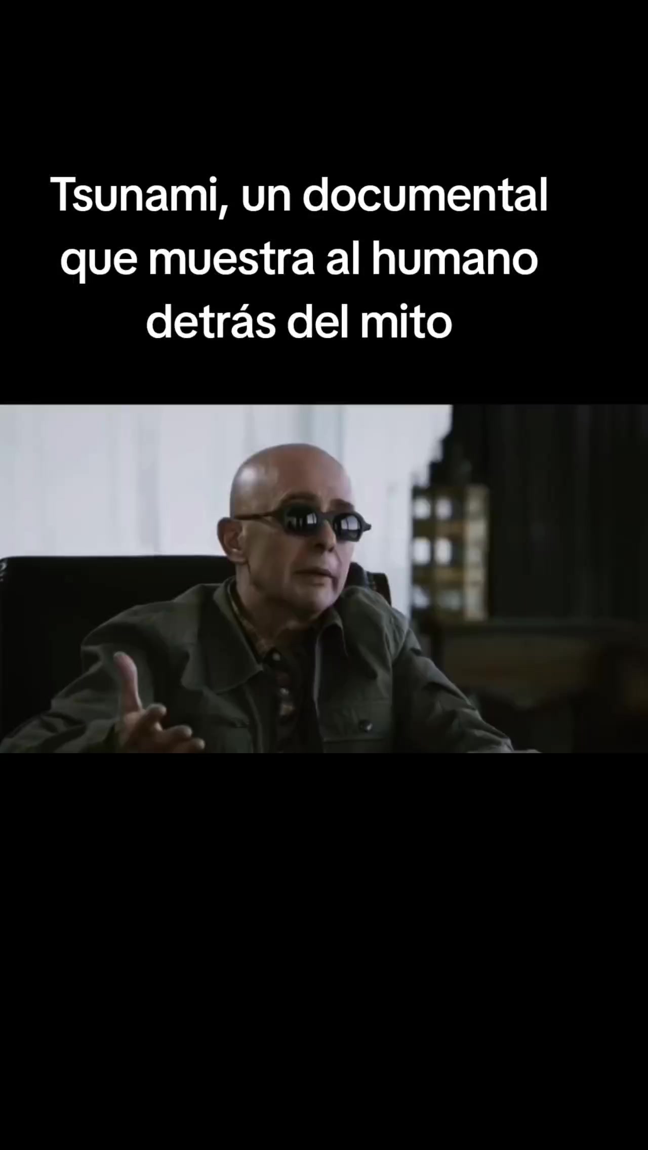 @purorocknacional8090ymas