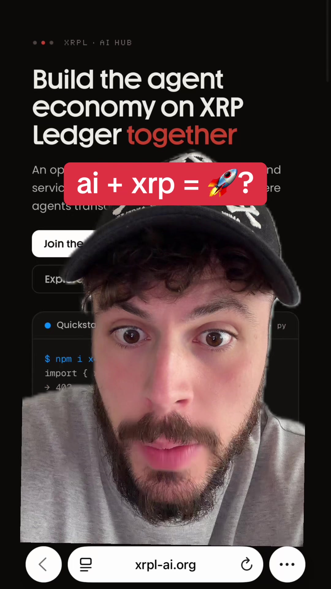 @CryptoMason