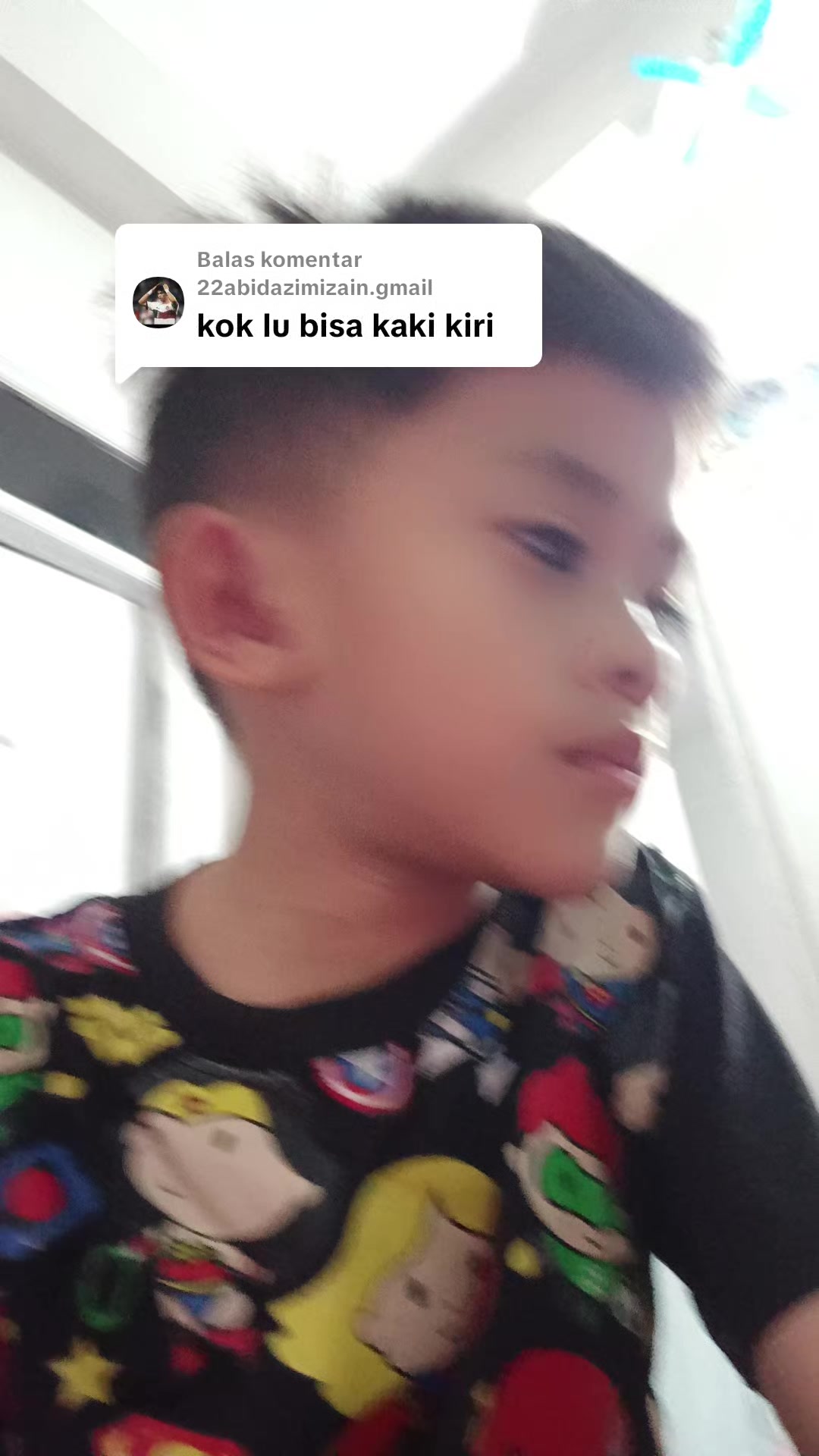 @james