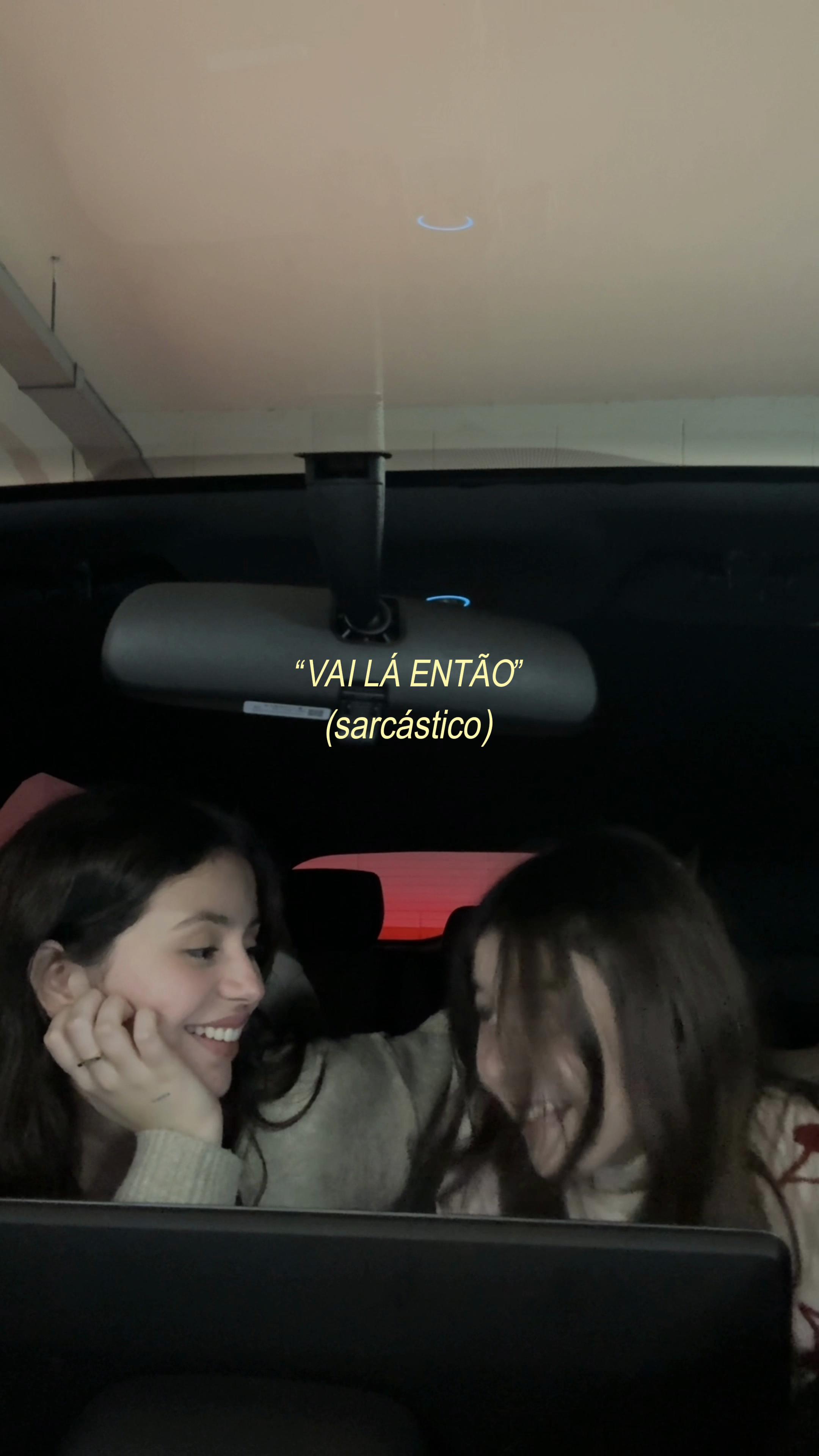 @bia jord&atilde;o