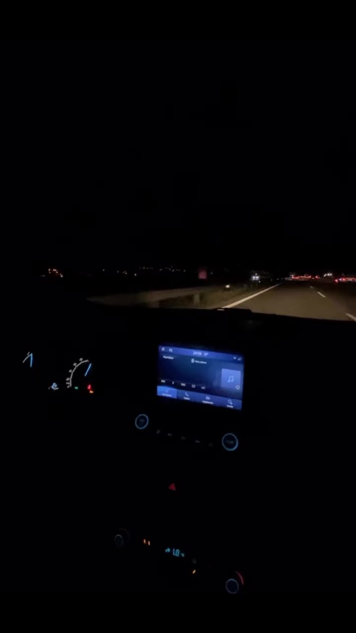 @✹𝑨𝒛𝒆𝒆✹