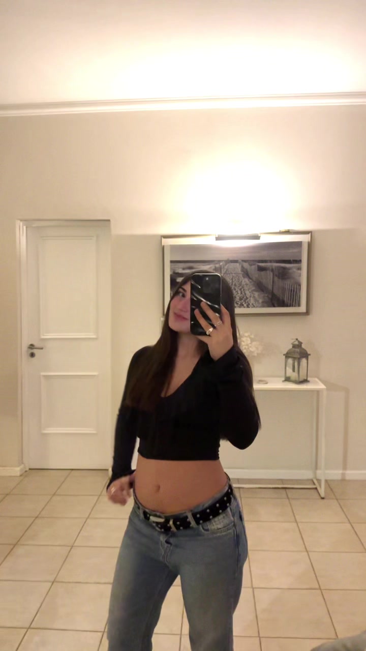 @Oriana Logioia