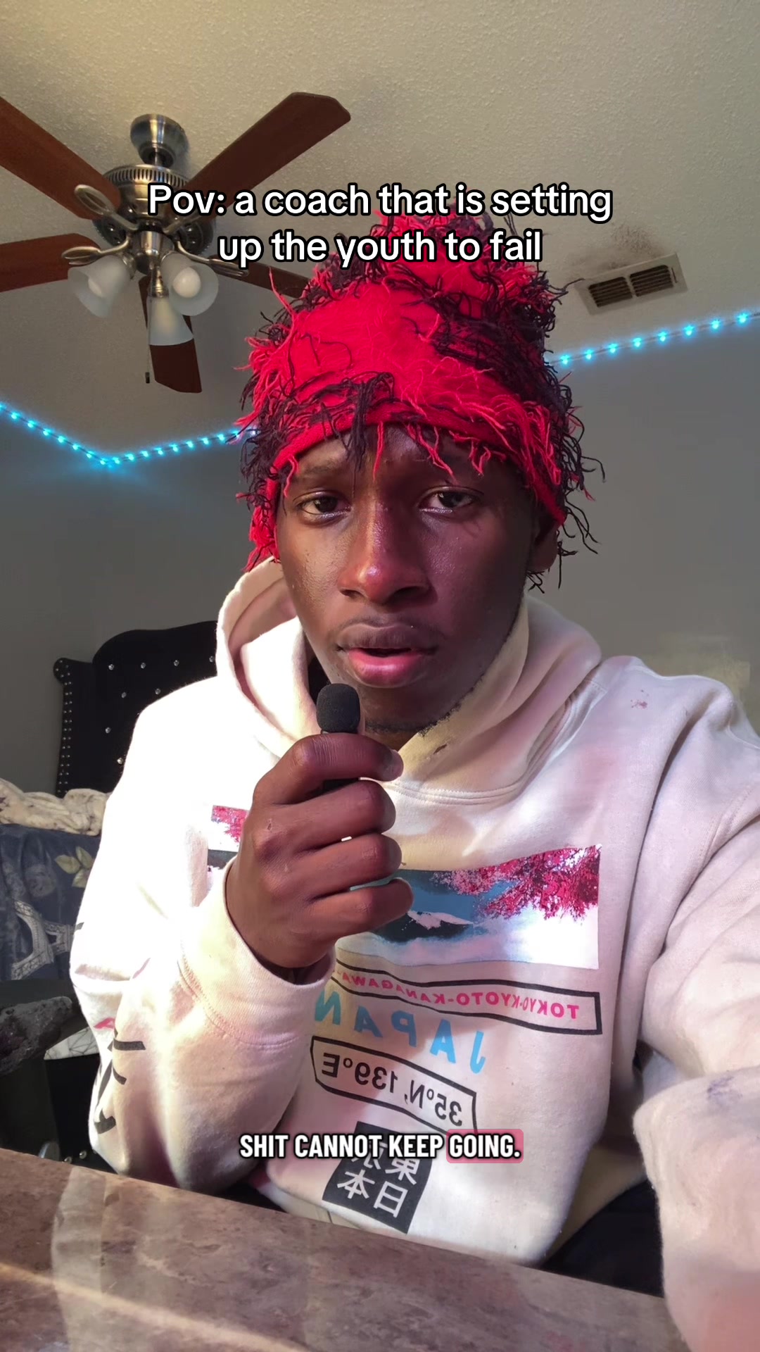 @J3N🐻™