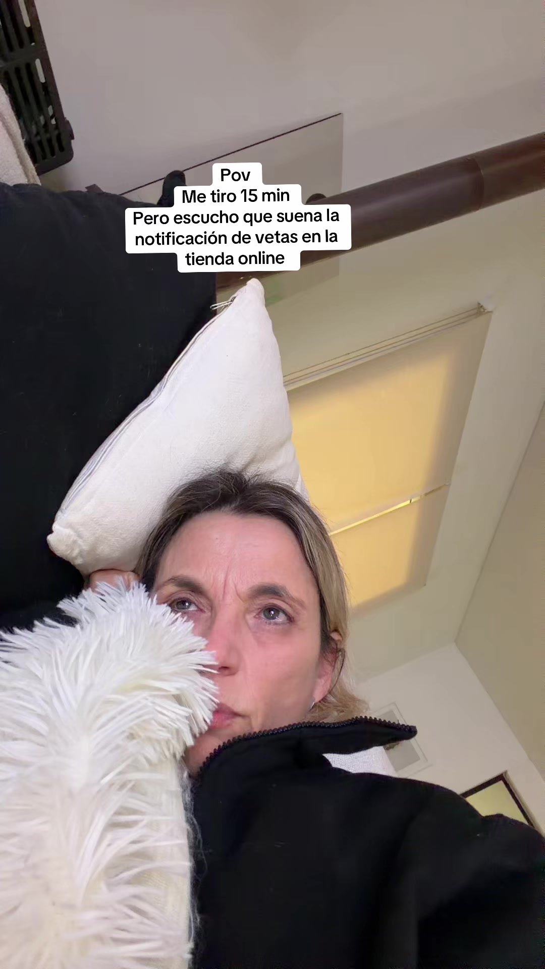 @Cari con C