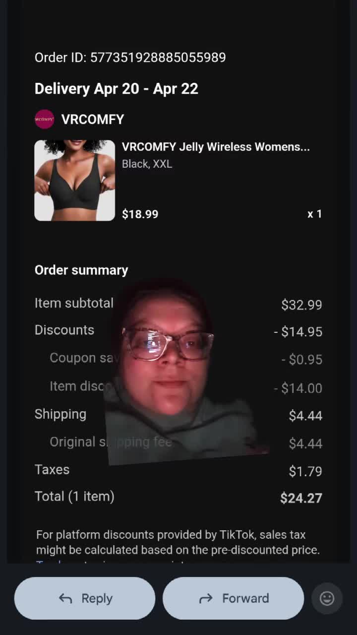 @Hornetmom52