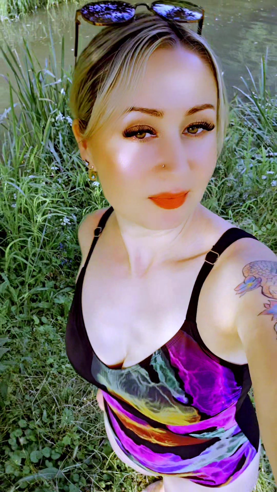 @🫦♉👑УХИЛЯНТКА👑♉🫦