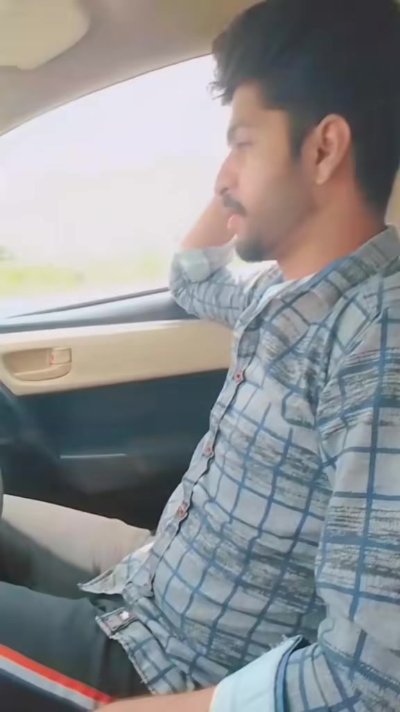 @AbDullAh KhOkhAR🇴🇲
