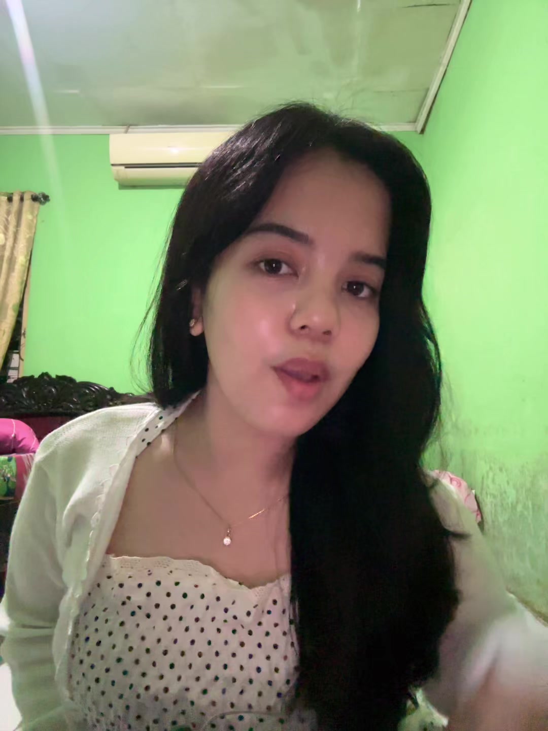 @yhnz_24