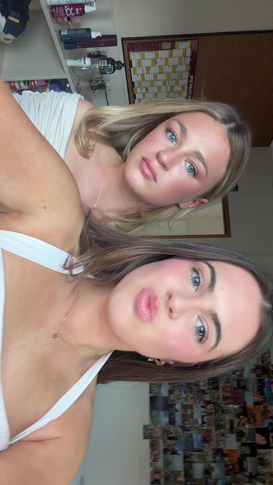 @brides