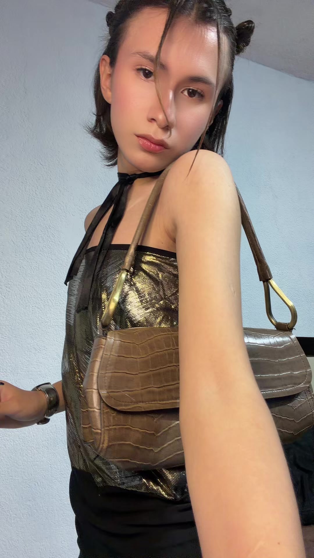 @pollitaloes